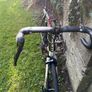 Giant TCR advanced L Image 5