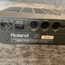 Roland R-5 Human Rhythm Composer Image 3