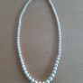 Ciro pearl necklace Image 3