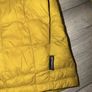 boys north face jacket Image 5