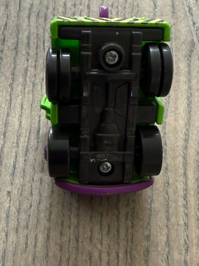 Disney Pixar cars
