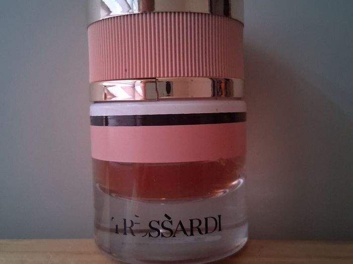 Trussardi by Trussardi