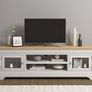 Living Room Furniture Image 5