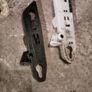 parts peugeot 308 T9 13-18', bumper,lamps ,alloys and etc Image 4