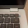 Dell latitude 5430  (i5/12gen VPRO,  16/256memory, Win.11) Image 4