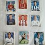 Vintage merlin Premier league cards 1997/98 Image 5