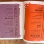 Selection of cookbooks Image 6