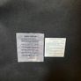 2 x Finline Armchairs & Foot Stool Image 5