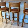 bar stools Image 2
