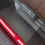 Nintendo 3DS in metallic red Image 10