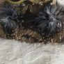 Beautiful Occasion Bag. Image 4