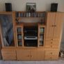 Music Hi fi Display Unit Image 2