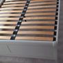 Kingsize Bed Frame Image 7