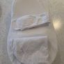 Cocoonababy Image 2
