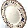 Vintage Royal Winton Grimwades plate Image 4