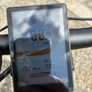 e bike Image 7