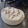 Large Bean Bafs Image 3