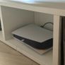 PS5 Disc Edition Bundle - Mint Condition Image 2
