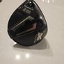PXG Driver 9.0 deg 0311 GEN5 Image 7