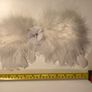 Baby angel wings fancy dress Image 2