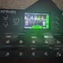 HeadRush Pedalboard Guitar Processor Image 3