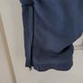 Slazenger bottoms Image 4