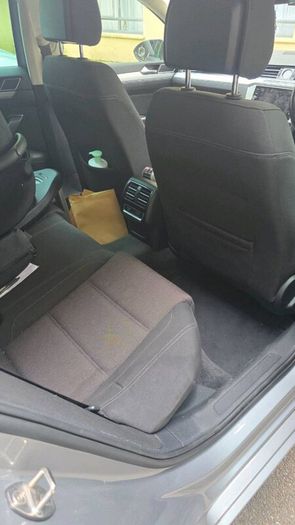 VW Passat 2019 (191)