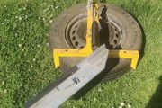 Clay Trap