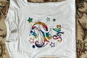 Girls T-shirt
