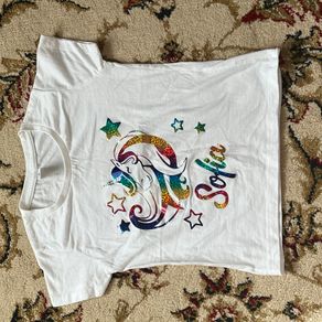 Girls T-shirt