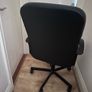 office chair Image 2