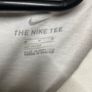 Nike tee shirts Image 2