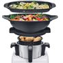 Lidlomix, Monsieur Cuisine Smart Image 2