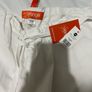 Scrub trousers Image 3