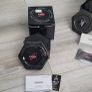 G-Shock Tins and Boxes, Free Delivery Image 4