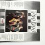 VooDoo vinyl lp Image 2