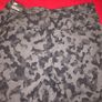Nike Sportswear Tech Fleece Joggers size xl brand new Image 3