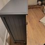 Set of drawers Image 5