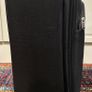 Samsonite luggage suitcase medium Image 5