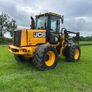 Jcb 416 Image 8