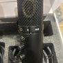 Antelope Audio Axino Synergy Core Image 4