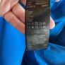 Karen Millen dress Image 7