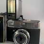 Vintage cameras Image 10
