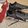 New Puma Trainers Image 6