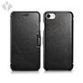 iPhone 8 Luxury Leather Case Image 7
