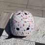 Bicycle Helmet Image 4