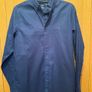 Tommy Hilfiger Shirts Image 9
