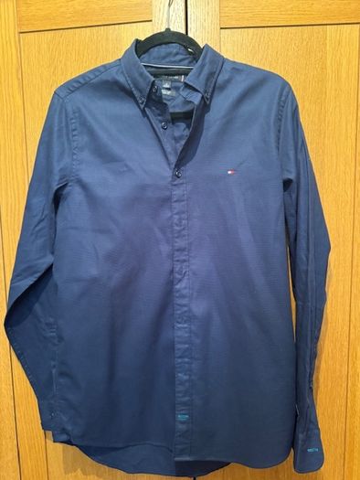 Tommy Hilfiger Shirts