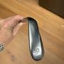 Vokey Wedges 50 &58 degree Image 10