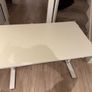 Sit / Stand desk Image 2